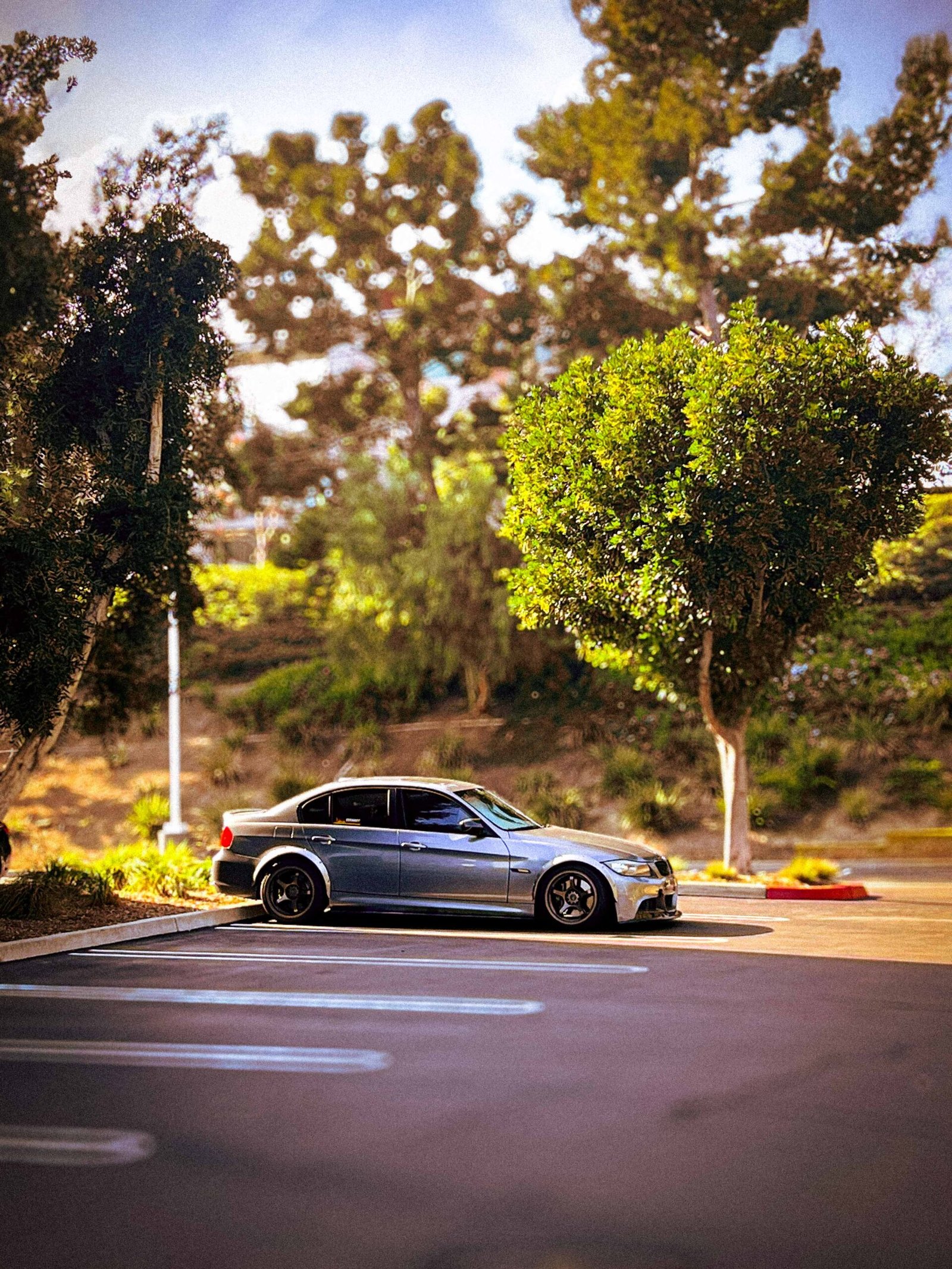335i aliso 1mb