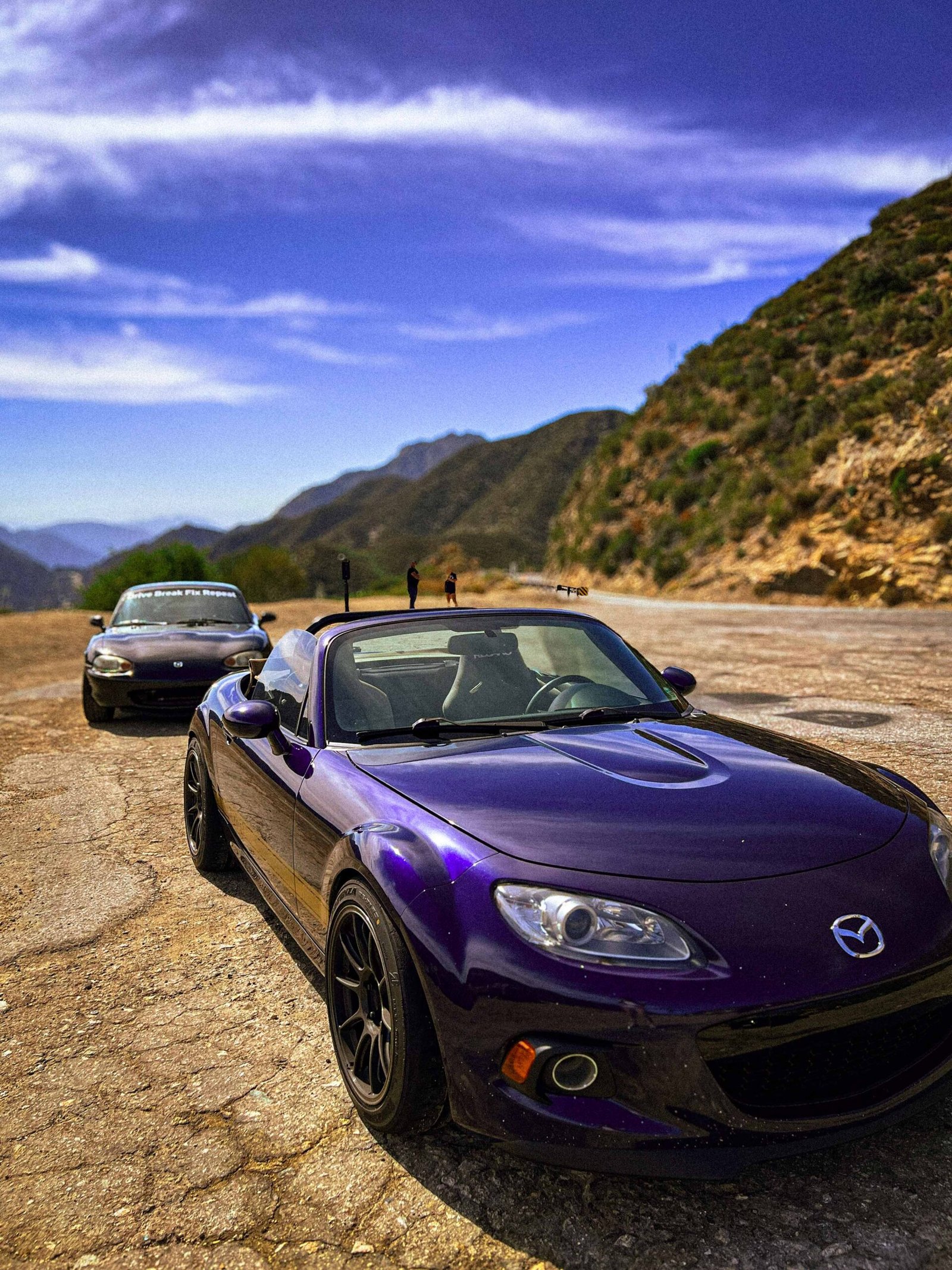 miata ach full 1mb edit