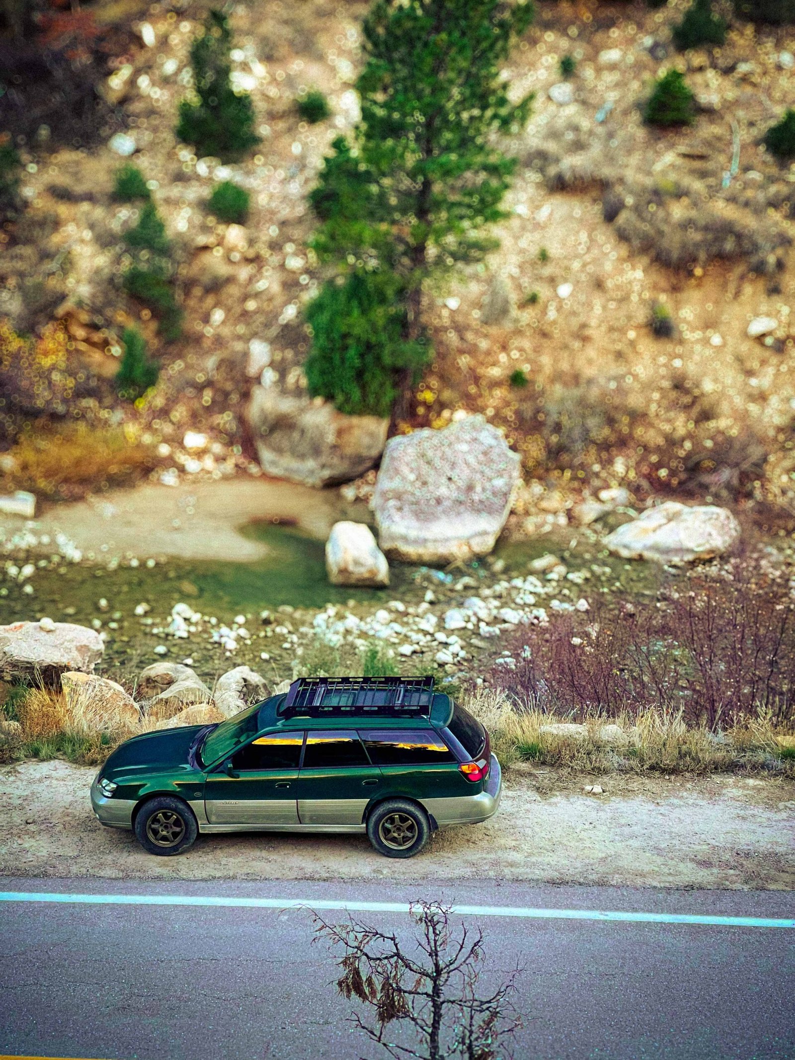 subaru outback joes valley fall 1 mb